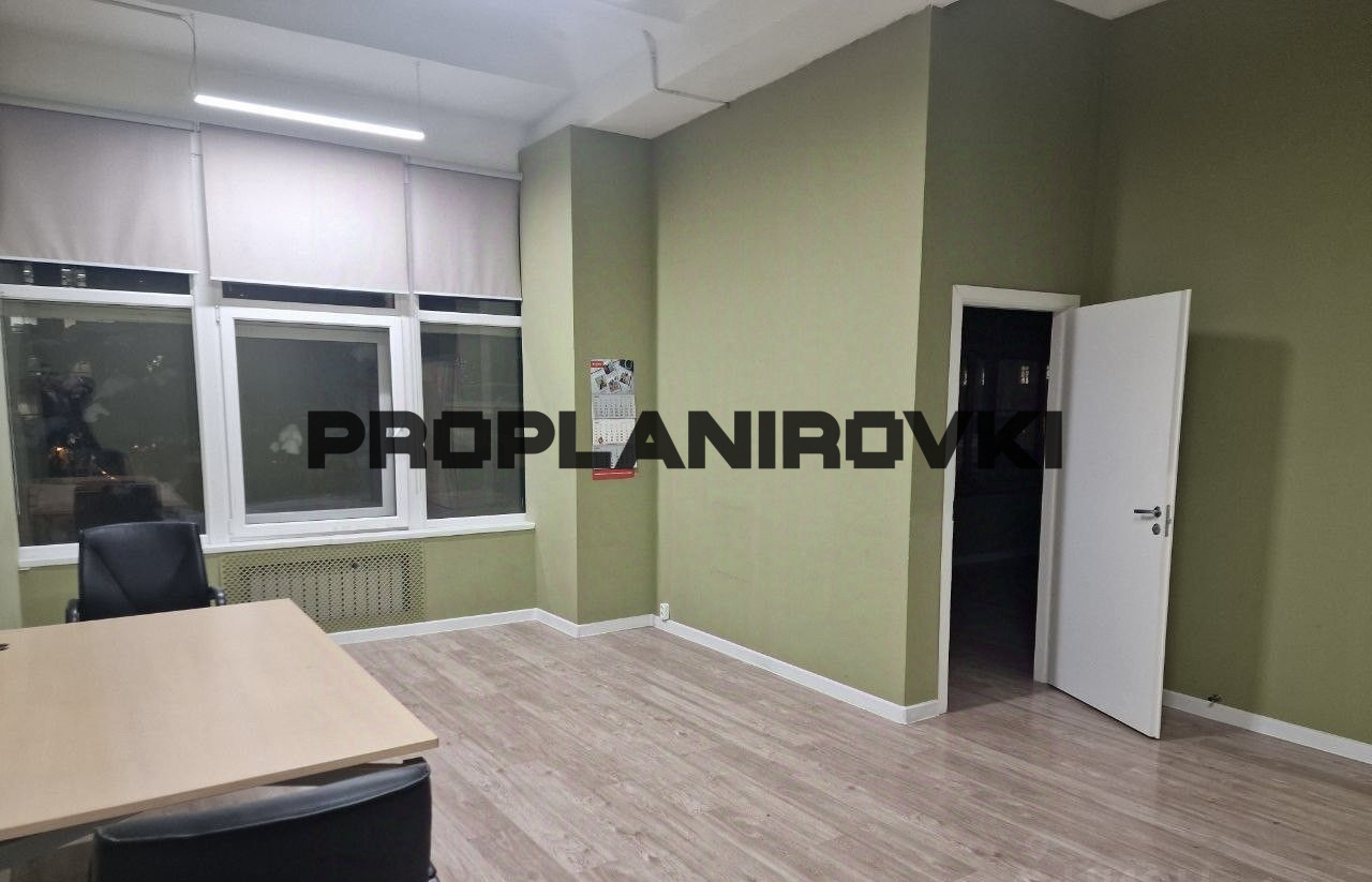 ЛОТ 3006-1. БЕЗ КОМИССИИ! ПРЕДЛОЖЕНИЕ ОТ СОБСТВЕННИКА! Сдается в аренду офисная площадь кабинетной планировки. 

Бизнес-центр Машиноаппарат располагается в центральном административном округе Москвы. Выполнена качественная отделка. Имеется паркинг, круглосуточный доступ, охрана. Арендаторам предоста