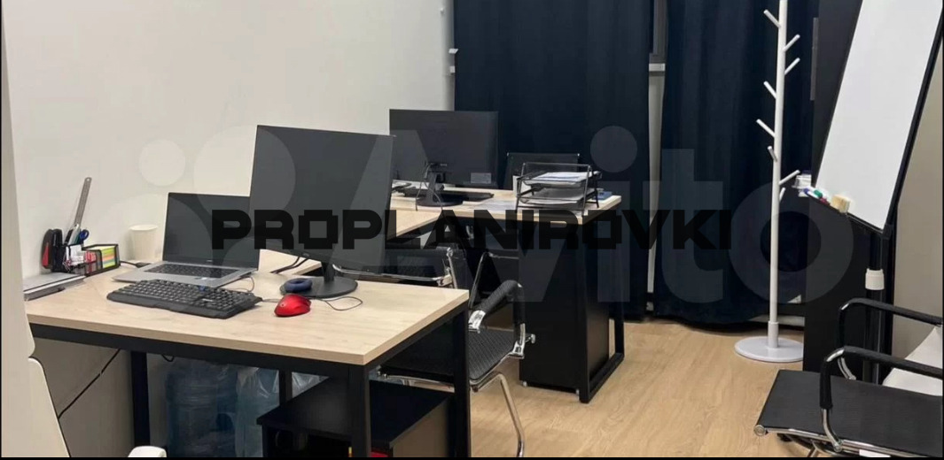 ЛОТ 3234. БЕЗ КОМИССИИ! ПРЕДЛОЖЕНИЕ ОТ СОБСТВЕННИКА! Сдается в аренду отдельный офис с мебелью в коворкинге

Круглосуточный доступ, зона отдыха и переговорные комнаты а так же кухня. Система кондиционирования. Все платежи включены в стоимость. Арендаторам предоставляется юридический адрес. 

Звоните