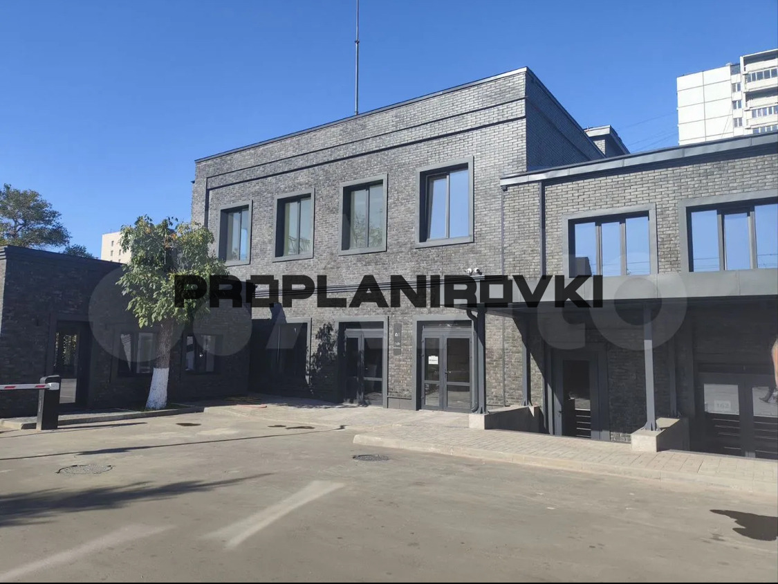 ЛОТ 3235. БЕЗ КОМИССИИ! ПРЕДЛОЖЕНИЕ ОТ СОБСТВЕННИКА! Предлагается в аренду помещение с качественной отделкой, в новом бизнес-центре. 

Рассматриваются различные виды аренды. Крупная парковка, автобусы к БЦ. Электромощность - 15 кВт. Залог - 1 мес.

Прямая аренда. Звоните прямо сейчас!



