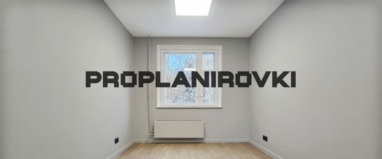 ЛОТ 3230. БЕЗ КОМИССИИ! ПРЕДЛОЖЕНИЕ ОТ СОБСТВЕННИКА! Сдается в аренду офис с качественным ремонтом, на первом этаже. 

Рассматриваются: маникюр / педикюр, наращивание ресниц, кабинет бровиста, косметологию, массаж, кабинет психолога, перманентный макияж, лазерную эпиляцию, кабинет парикмахера, атель