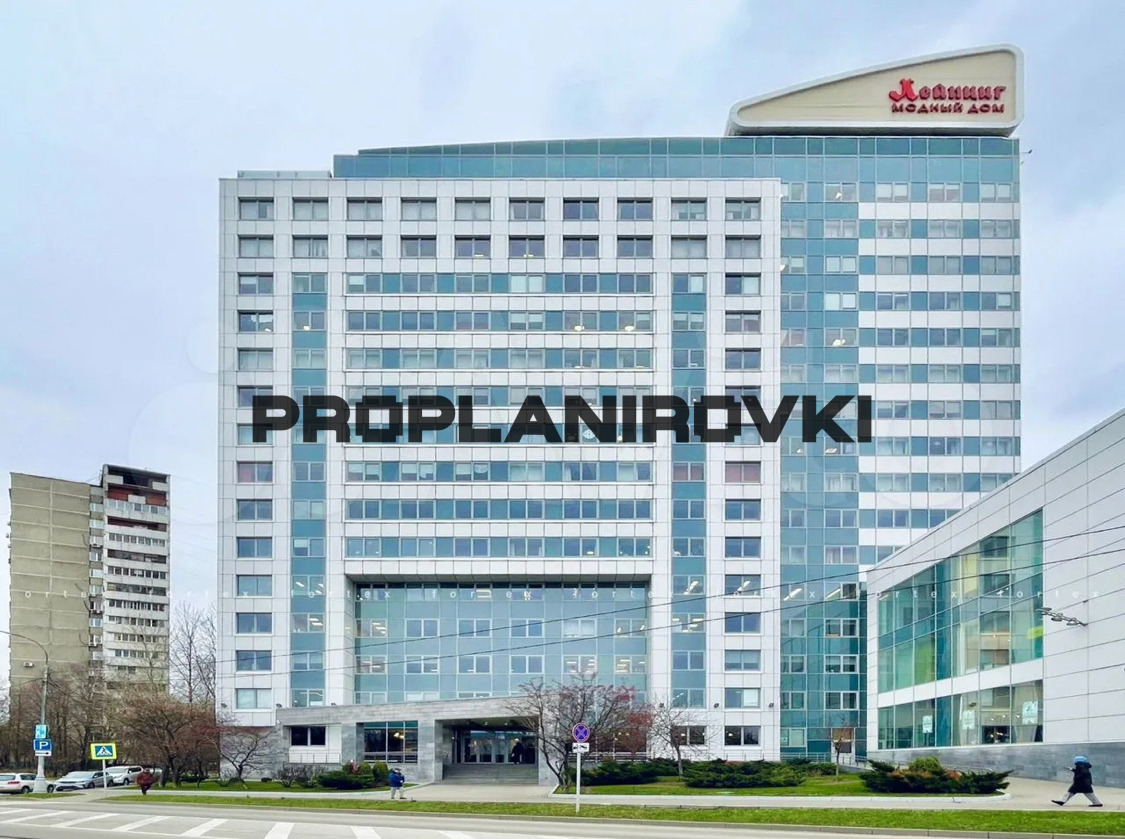 ЛОТ 3236. БЕЗ КОМИССИИ! ПРЕДЛОЖЕНИЕ ОТ СОБСТВЕННИКА! Предлагается в аренду уютный офис с качественной светлой отделкой. 

Предоставляется мебель. Круглосуточный доступ 24/7. Юридический адрес для арендаторов. Переговорная комната бесплатно на 2 часа в день. Круглосуточная охрана. Кухня, комфортная з