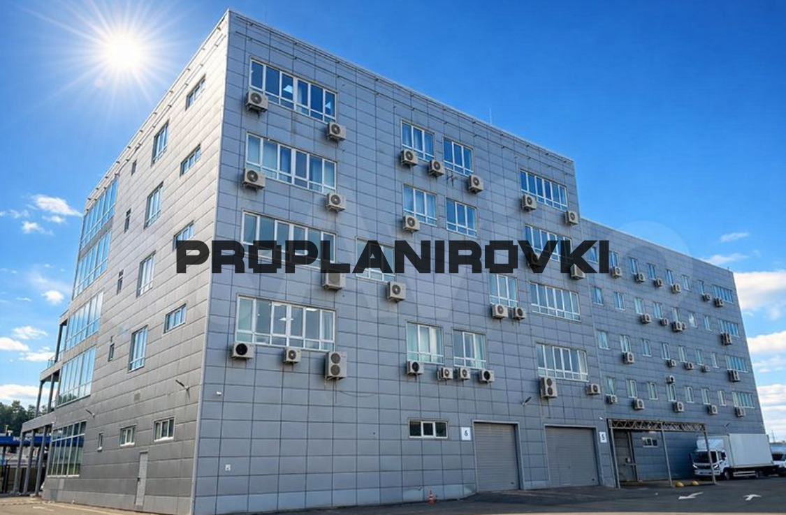 ЛОТ 3228-2. БЕЗ КОМИССИИ! ПРЕДЛОЖЕНИЕ ОТ СОБСТВЕННИКА! Сдается в аренду офисное помещение.

Развитая инфраструктура, парковка, переговорная комната, зона отдыха и кухня. Арендаторам предоставляется юридический адрес. Режим работы 24/7. Коммунальные и эксплуатационные платежи включены в стоимость. За