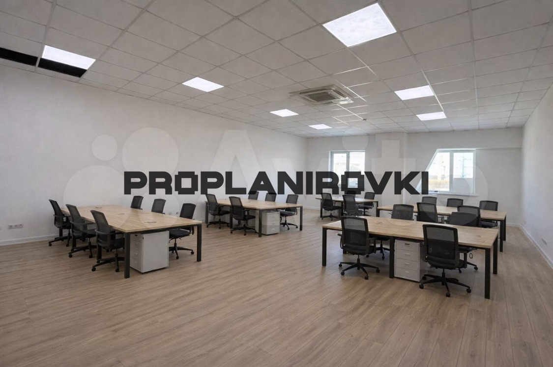 ЛОТ 3228-3. БЕЗ КОМИССИИ! ПРЕДЛОЖЕНИЕ ОТ СОБСТВЕННИКА! Сдается в аренду офисная площадь. 

Развитая инфраструктура, парковка, переговорная комната, зона отдыха и кухня. Арендаторам предоставляется юридический адрес. Режим работы 24/7. Коммунальные и эксплуатационные платежи включены в стоимость. Зал