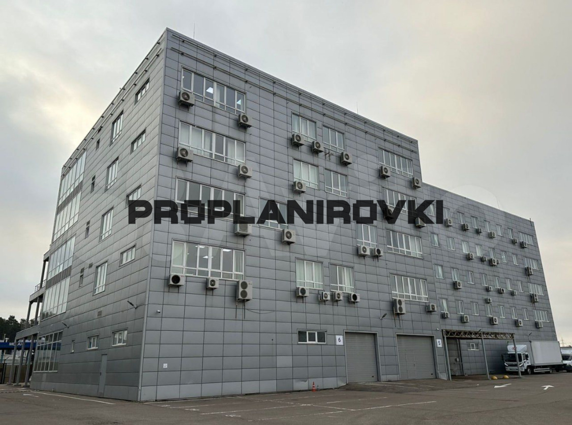 ЛОТ 3228-4. БЕЗ КОМИССИИ! ПРЕДЛОЖЕНИЕ ОТ СОБСТВЕННИКА! Предлагается в аренду уютная офисная площадь.

Развитая инфраструктура, парковка, переговорная комната, зона отдыха и кухня. Арендаторам предоставляется юридический адрес. Режим работы 24/7. Коммунальные и эксплуатационные платежи включены в сто