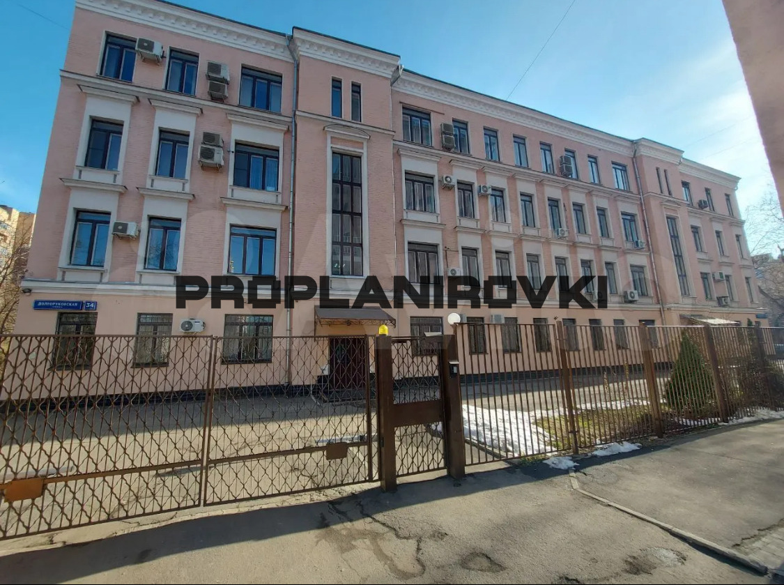 ЛОТ 3237. БЕЗ КОМИССИИ! ПРЕДЛОЖЕНИЕ ОТ СОБСТВЕННИКА! Предлагается в аренду уютный и светлый офис.

Рассматриваются такие направления как: офис, мастерская, школа, учебный класс, детский центр, лаборатория, студия, секция, кружки, йога, фитнесс, массаж, типография, фотостудия и другое. Залог - 1 мес.