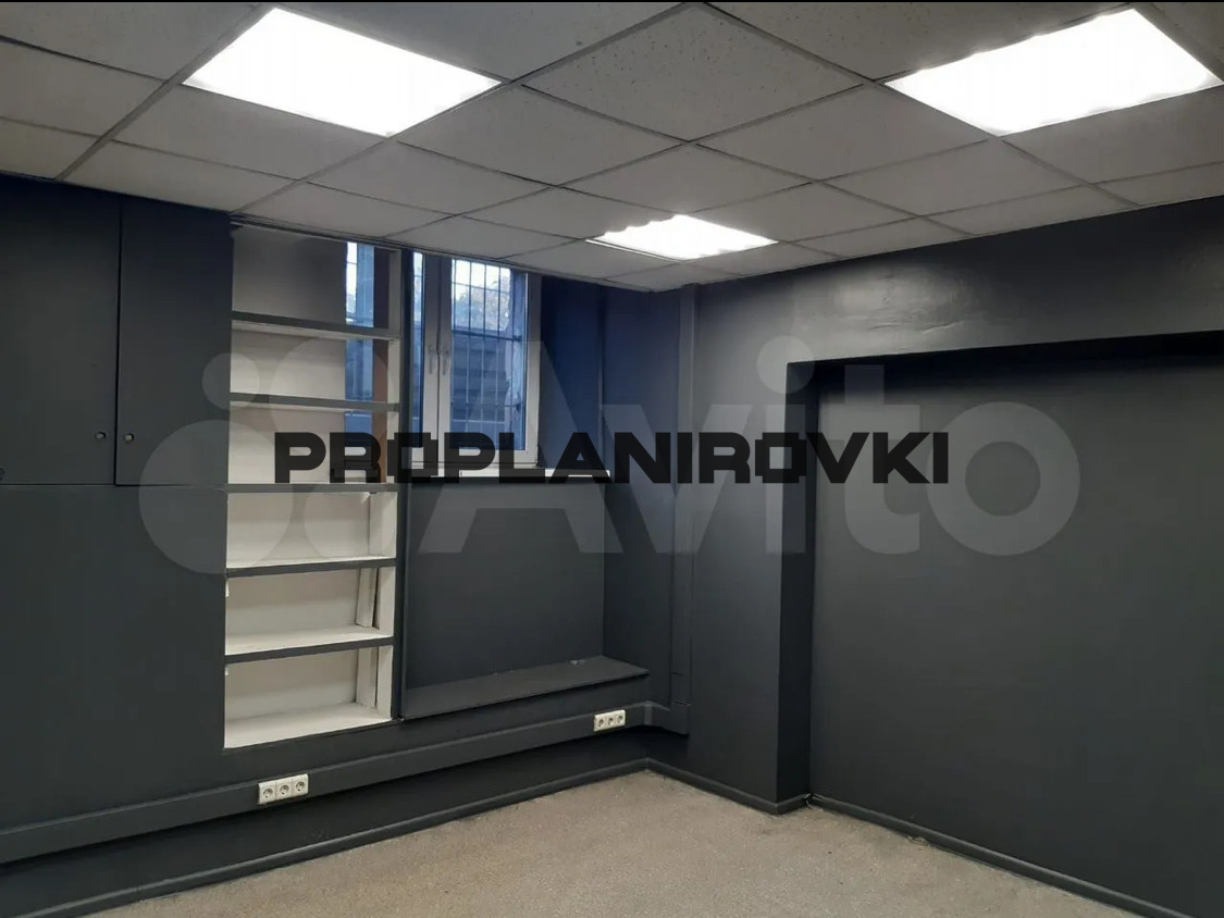 ЛОТ 3238. БЕЗ КОМИССИИ! ПРЕДЛОЖЕНИЕ ОТ СОБСТВЕННИКА! Предлагается в аренду помещение свободного назначения на цокольном этаже.

Первая линия, кондиционирование, видеонаблюдение. Рассматриваются различные виды аренды. Залог - 1 мес.

Прямая аренда. Звоните прямо сейчас!



