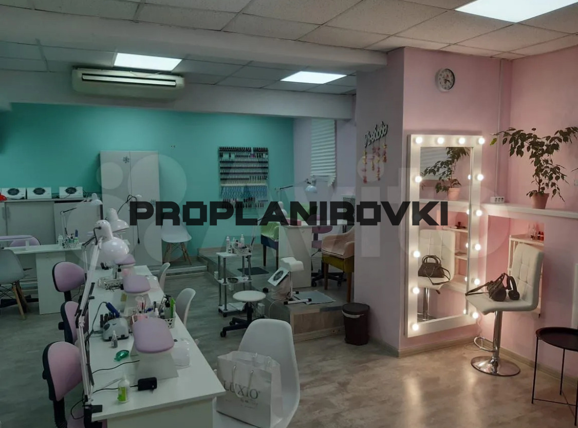 ЛОТ 3238. БЕЗ КОМИССИИ! ПРЕДЛОЖЕНИЕ ОТ СОБСТВЕННИКА! Предлагается в аренду помещение свободного назначения на цокольном этаже.

Первая линия, кондиционирование, видеонаблюдение. Площадь без мебели. Рассматриваются различные виды аренды. Залог - 1 мес.

Прямая аренда. Звоните прямо сейчас!