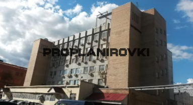 БЕЗ КОМИССИИ!ПРЕДЛОЖЕНИЕ ОТ СОБСТВЕННИКА!
Охрана – огороженная и охраняемая территория
  Контроль доступа
  Видеонаблюдение
Противопожарные системы
Пассажирский и грузовой лифты
Телекоммуникационные провайдеры: 
ВымпелКом, Центральный телеграф, АМТ-Групп телеком, Телеком Центр
Операционные расходы и