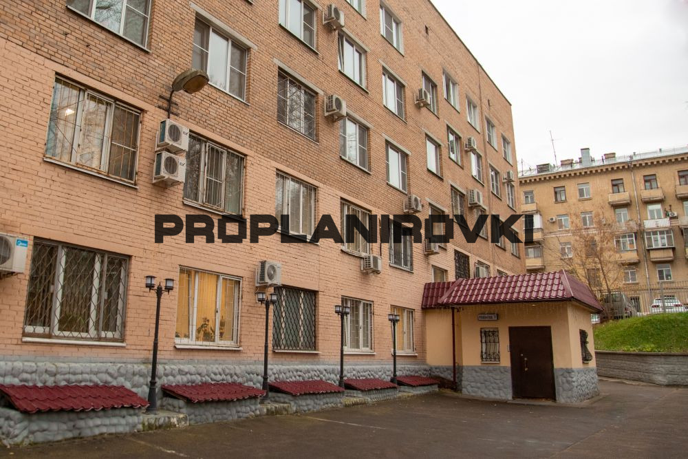 БЕЗ КОМИССИИ!ПРЕДЛОЖЕНИЕ ОТ СОБСТВЕННИКА!
Тип	офис
Площадь	18.0 кв.м.
Этаж/Всего	4/5
Высота потолков	2.6 м.
Статус	Свободно
Планировка	1 кабинет
Отделка	стены - стеклообои, окрашены водоэмульсионной краской; потолок - подвесной типа «Армстронг»; пол-линолеум; окна ПВХ - стеклопакеты.
Эксплуатационны