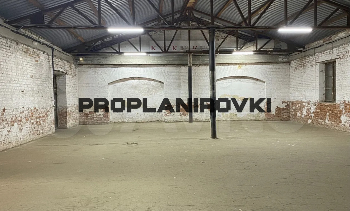 ЛОТ 3243. БЕЗ КОМИССИИ! ПРЕДЛОЖЕНИЕ ОТ СОБСТВЕННИКА! Предлагается в аренду склад без отопления и доступом 24/7.

Пандус для разгрузки/погрузки, высота потолка - 5м, электричество и освещение. Подъезд для еврофур. Расположение рядом с ТТК. Залог - 2 мес. Рассматриваются: шоурум, офис, швейный или дру