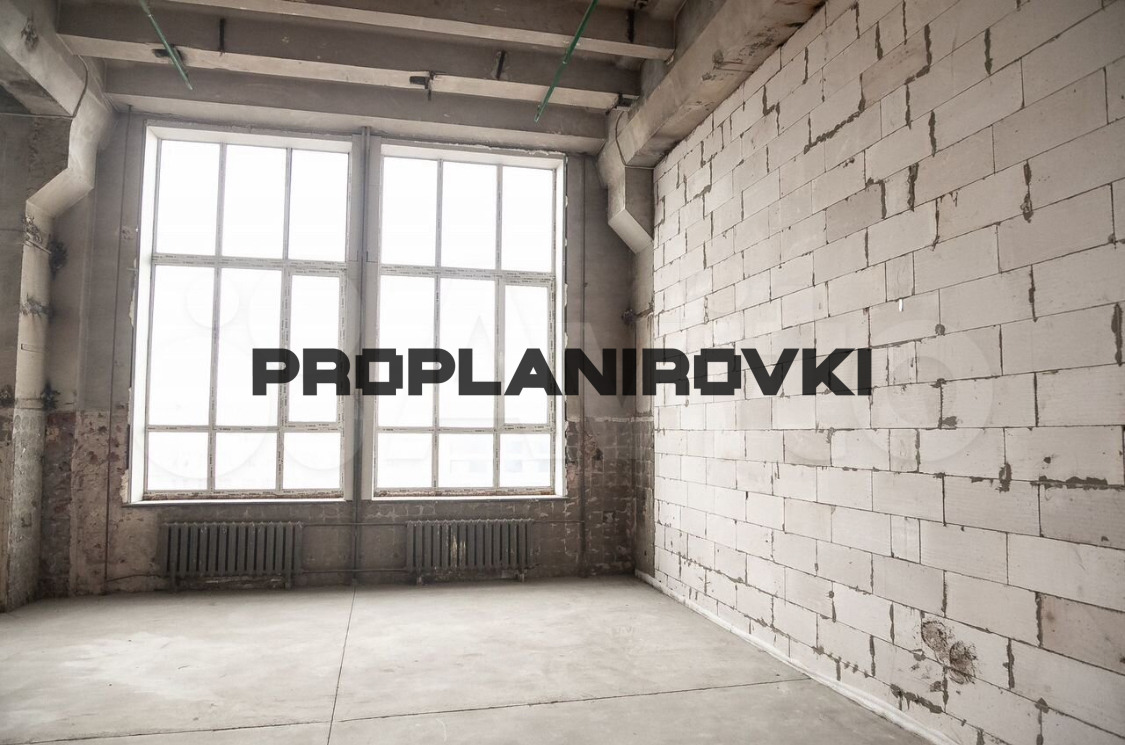 ЛОТ 3244. БЕЗ КОМИССИИ! ПРЕДЛОЖЕНИЕ ОТ СОБСТВЕННИКА! Предлагается в аренду площадь свободного назначения.

Охраняемая территория, центральное отопление, два грузовых и два пассажирских лифта. Эксплуатационные услуги включены в стоимость. Залог - 1 мес. Рассматриваются: шоурум, офис, швейный или друг