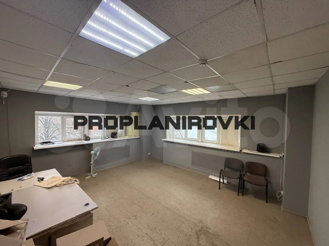 ЛОТ 3246-1. БЕЗ КОМИССИИ! ПРЕДЛОЖЕНИЕ ОТ СОБСТВЕННИКА! Предлагается в аренду площадь свободного назначения на третьем этаже.

Грузовые лифты, пандус, доступ 24/7, санузлы, душевые, охрана с видеонаблюдением. Центральное отопление. На территории находится столовая. Залог - 1 мес.

Звоните прямо сейча