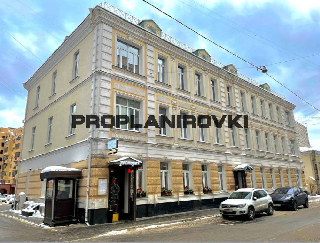 ЛОТ 3645-1. БЕЗ КОМИССИИ! ПРЕДЛОЖЕНИЕ ОТ СОБСТВЕННИКА! Предлагается в аренду площадь в офисном центре класса В+ на Калошином переулке. 

Здание вновь построенное и введенное в эксплуатацию в 2000 году. Рассматриваются так-же некоторые виды услуг.
Пространство состоит из трех кабинетов и зоны ресепшн