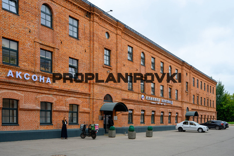 БЕЗ КОМИССИИ!ПРЕДЛОЖЕНИЕ ОТ СОБСТВЕННИКА!
Подвальное помещение, без окон.
Готово к въезду!
Подойдет для склада, мелкого производства.
Отдельный вход с улицы.
Погрузочно-разгрузочная лента с первого этажа.
Рядом со зданием большой наземный паркинг.
Круглосуточный доступ.
Метро Пролетарская в пешей до