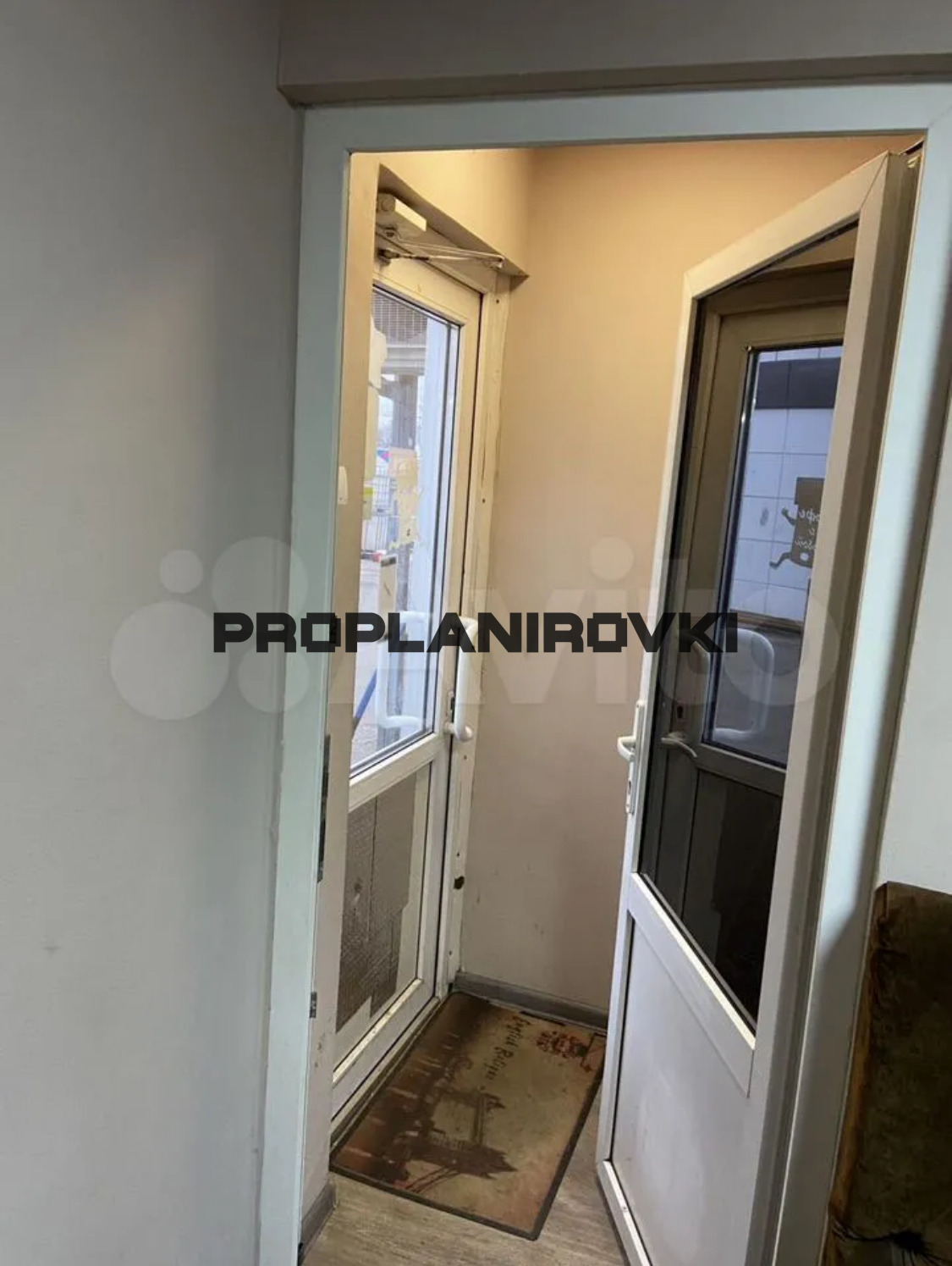 ЛОТ 3249. БЕЗ КОМИССИИ! ПРЕДЛОЖЕНИЕ ОТ СОБСТВЕННИКА! Предлагается в аренду помещение с отдельным входом.

Рассматриваются: офис, бытовые услуги и другое. Мощность электросети - 15 кВт. Залог - 1 мес.

Прямая аренда. Звоните прямо сейчас!
