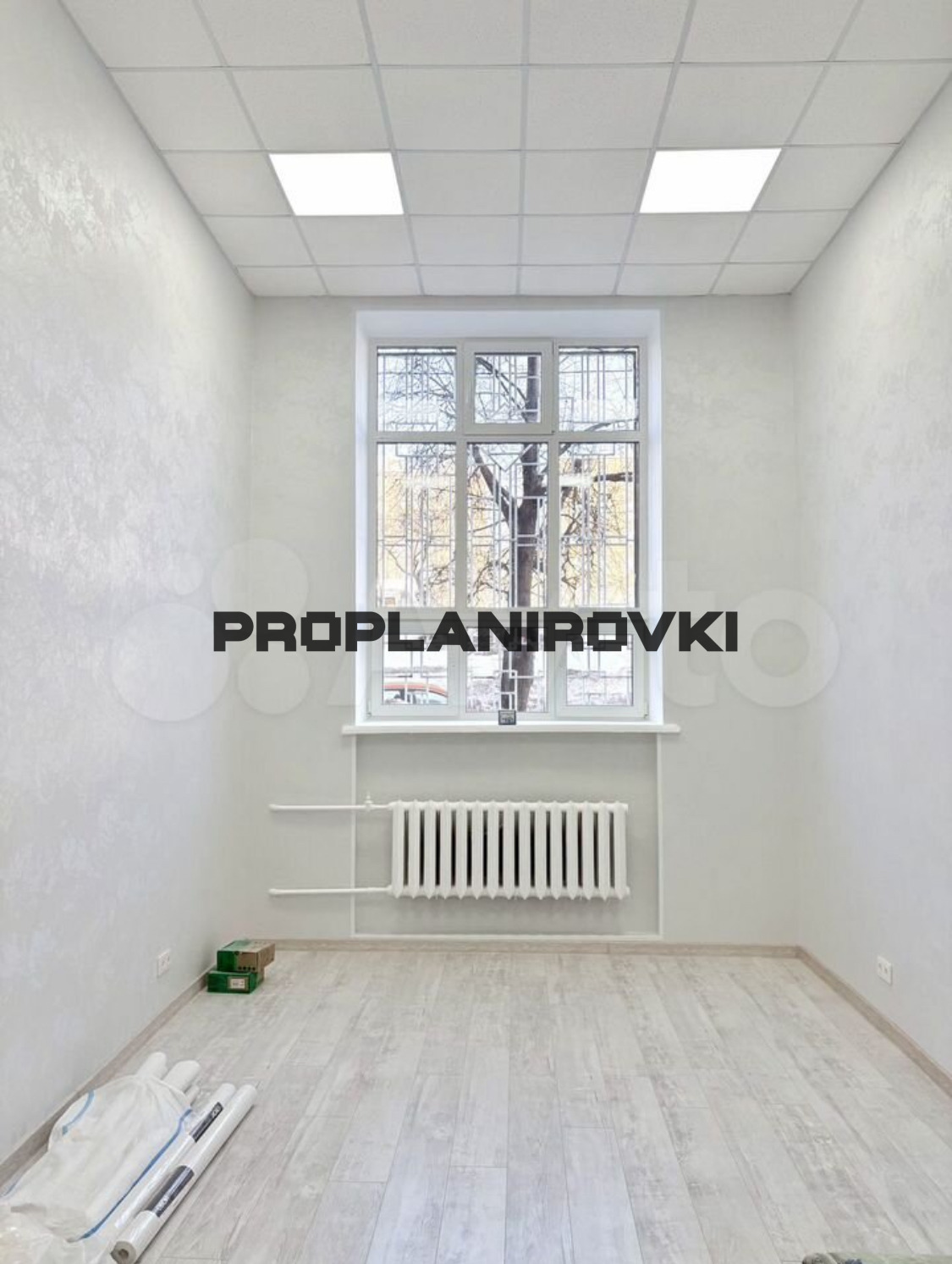 ЛОТ 3222-1. БЕЗ КОМИССИИ! ПРЕДЛОЖЕНИЕ ОТ СОБСТВЕННИКА! Предлагается в аренду офисное помещение с качественным ремонтом и мокрой точкой.

Высота потолка - 4,5м. Рассматриваются различные виды аренды. Залог - 1 мес. Эксплуатационные расходы включены в стоимость. Предоставляется юридический адрес. Зало