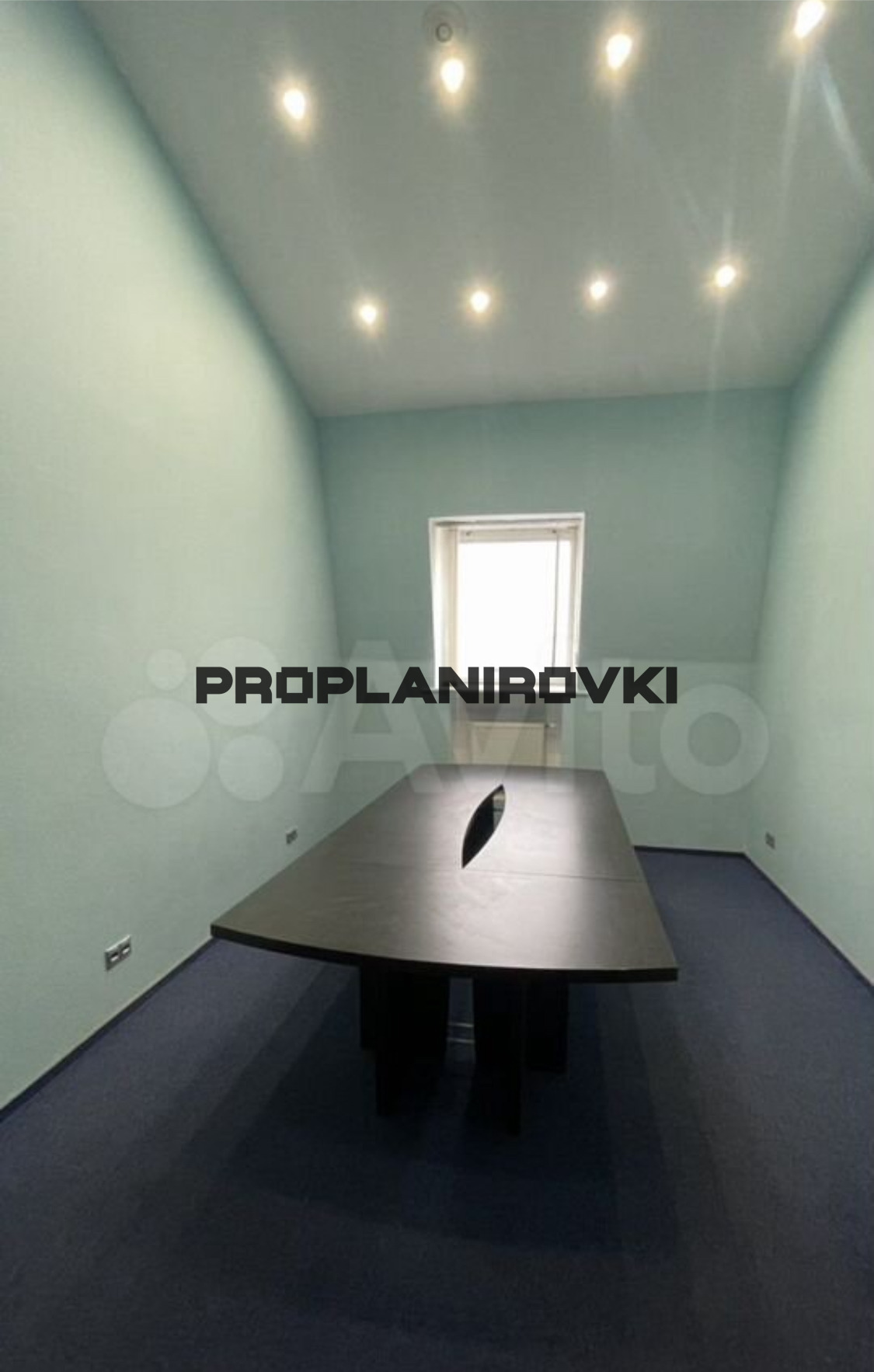 ЛОТ 3250. БЕЗ КОМИССИИ! ПРЕДЛОЖЕНИЕ ОТ СОБСТВЕННИКА! Сдается в аренду уютное офисное помещение с качественной отделкой. 

Эксплуатационные платежи включены в стоимость, предоставляется юридический адрес.  Залог - 1 мес.

Прямая аренда. Звоните прямо сейчас!