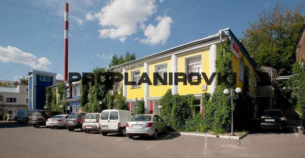 БЕЗ КОМИССИИ!ПРЕДЛОЖЕНИЕ ОТ СОБСТВЕННИКА!
Сдаем офис 60.7 кв.м. в БП «Соколиный дворик», 2 мин. от м. Электрозаводская.

Офис расположен на 1/3 этаж. здания.
Планировка: зал - 54.2 кв.м., склад - 6.5 кв.м; кондиционирование.

Отделка: стены - стеклообои, окрашены водоэмульсионной краской; потолок - 