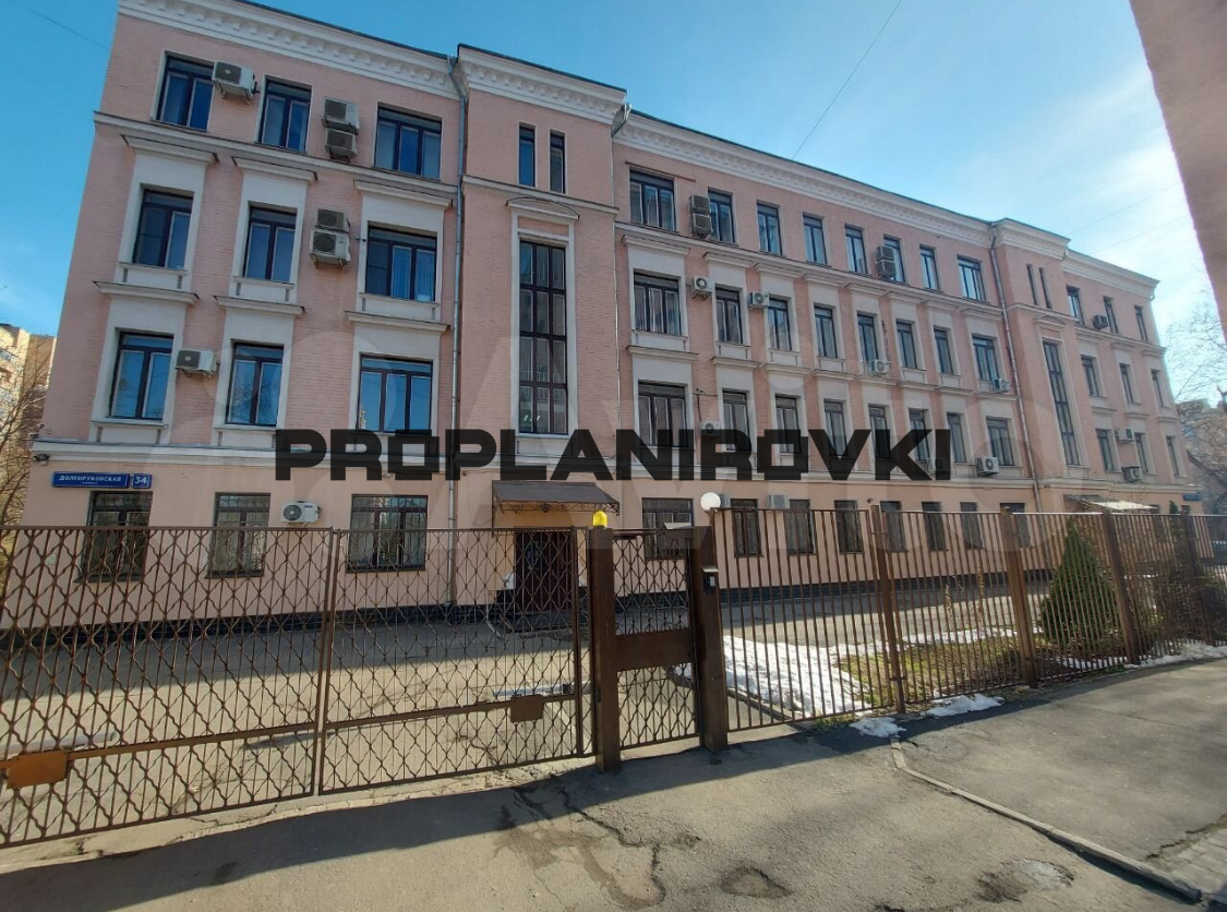 ЛОТ 3237-1. БЕЗ КОМИССИИ! ПРЕДЛОЖЕНИЕ ОТ СОБСТВЕННИКА! Предлагается в аренду уютный и светлый офис.

Рассматриваются такие направления как: офис, мастерская, школа, учебный класс, детский центр, лаборатория, студия, секция, кружки, йога, фитнесс, массаж, типография, фотостудия и другое. Охраняемый п