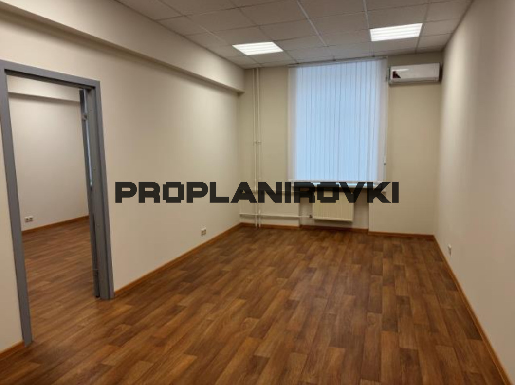 ЛОТ 3062-1. БЕЗ КОМИССИИ! ПРЕДЛОЖЕНИЕ ОТ СОБСТВЕННИКА! Предлагается в аренду офисная площадь с качественной светлой отделкой в БЦ «Академический». 

Планировка из двух кабинетов. Действует пропускной режим. Арендаторам предоставляется юридический адрес. В ставку включены НДС и эксплуатационные расхо