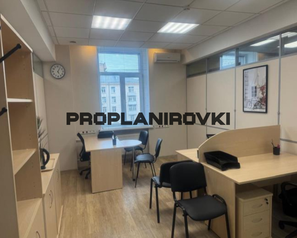 ЛОТ 3062-2. БЕЗ КОМИССИИ! ПРЕДЛОЖЕНИЕ ОТ СОБСТВЕННИКА! Предлагается в аренду офисная площадь с качественной светлой отделкой в БЦ «Академический». 

Уютный офис с качественным ремонтом. Действует пропускной режим. Арендаторам предоставляется юридический адрес. В ставку включены НДС и эксплуатационны