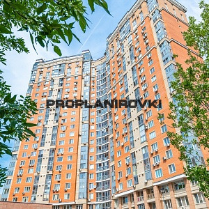 БЕЗ КОМИССИИ!ПРЕДЛОЖЕНИЕ ОТ СОБСТВЕННИКА!
Сдаётся помещение в аренду от собственника на 1 этаже жилого дома

Данное помещение отлично подойдет под компьютерный клуб, типографию, офис, магазин.

Основная информация:
- Площадь: 174,1 кв.м (высота потолка 3,1 м)
- Два отдельный входа
- Возможность разм