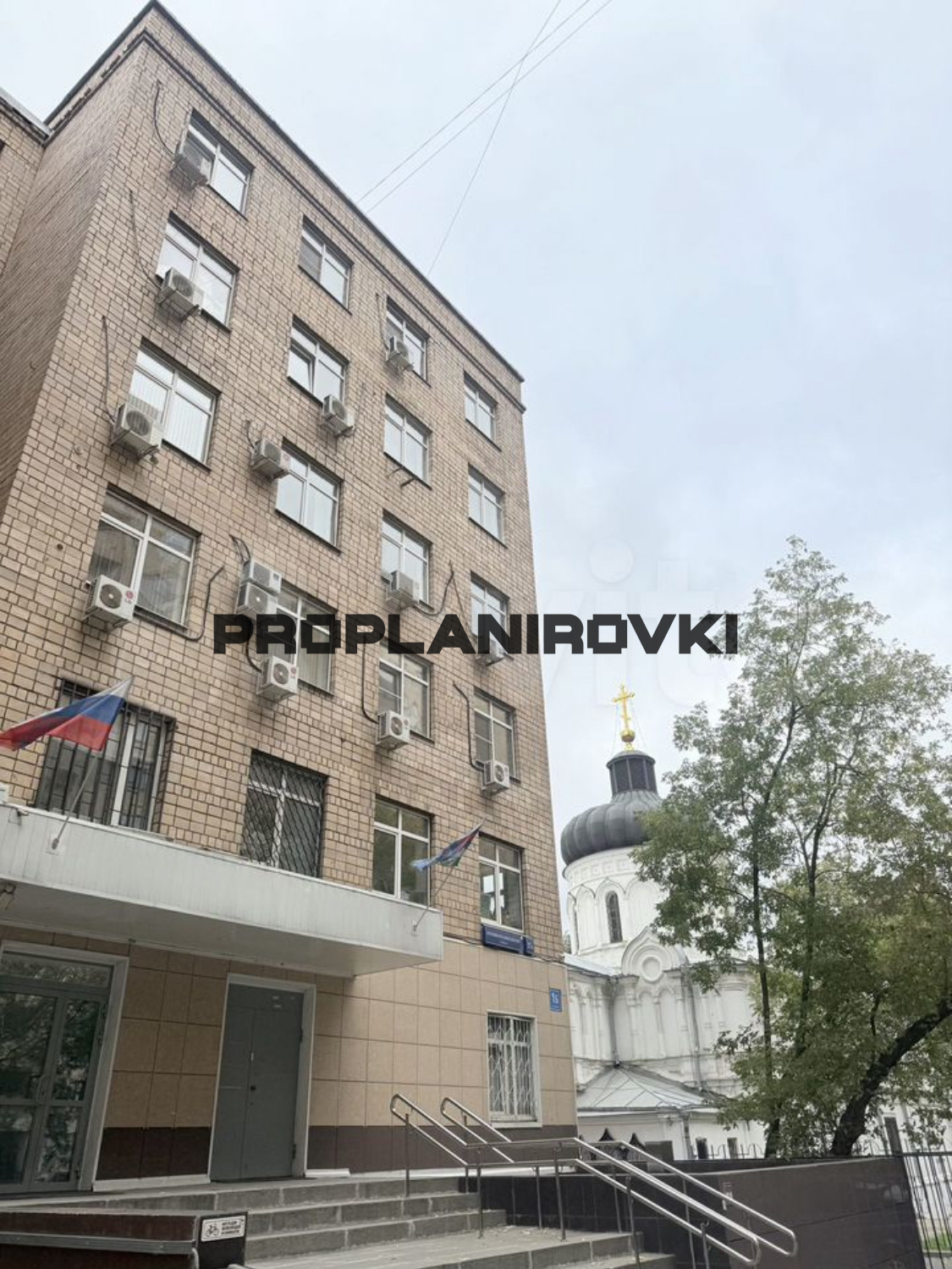 ЛОТ 3253. БЕЗ КОМИССИИ! ПРЕДЛОЖЕНИЕ ОТ СОБСТВЕННИКА! Предлагается в аренду офисное помещение с качественным ремонтом.

Уютная площадь в офисном центре с круглосуточным доступом. Для арендаторов зона отдыха и кухня, переговорная комната. Предоставление юридического адреса. 
Коммунальные и эксплуатаци