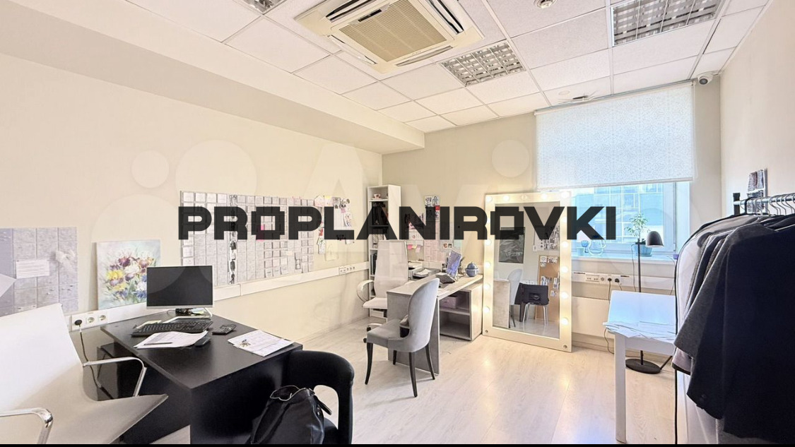 ЛОТ 3253-1. БЕЗ КОМИССИИ! ПРЕДЛОЖЕНИЕ ОТ СОБСТВЕННИКА! Предлагается к аренде светлая площадь с окном.

В ставку включены ндс, эксплуатационные и коммунальные услуги, электроэнергия оплачивается по счетчику. Имеется паркинг. Предоставление юридического адреса. Залог - 1 мес. 

Прямая аренда. Звоните 