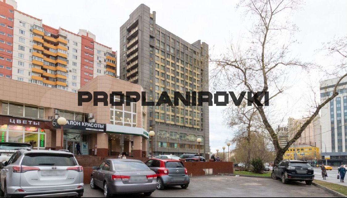 ЛОТ 3254. БЕЗ КОМИССИИ! ПРЕДЛОЖЕНИЕ ОТ СОБСТВЕННИКА! Сдается в аренду офисный блок на 13-15. 

Выполнен косметический ремон. Качественное освещение и хорошая вентиляция. Коммунальные и эксплуатационные услуги включены в стоимость. Залог - 1 мес.

Прямая аренда. Звоните прямо сейчас! 
