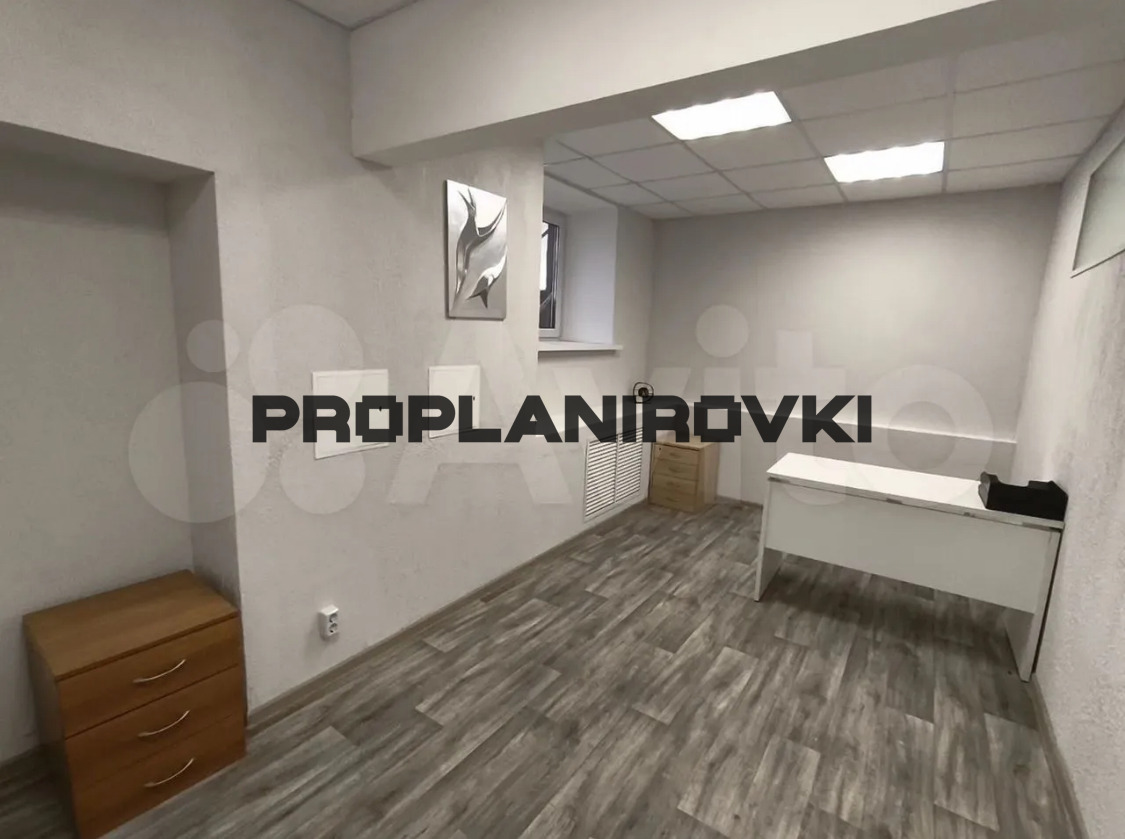 ЛОТ 3255. БЕЗ КОМИССИИ! ПРЕДЛОЖЕНИЕ ОТ СОБСТВЕННИКА! Сдается уютный офис на цокольном этаже. 

Выполнен качественный ремонт, мебель. Офис подходит для разных видов деятельности и бытовых услуг. Рядом станция МЦД Шелепиха и Москва - Сити. Залог - 1 мес. Для арендаторов имеется юридический адрес.

Пря