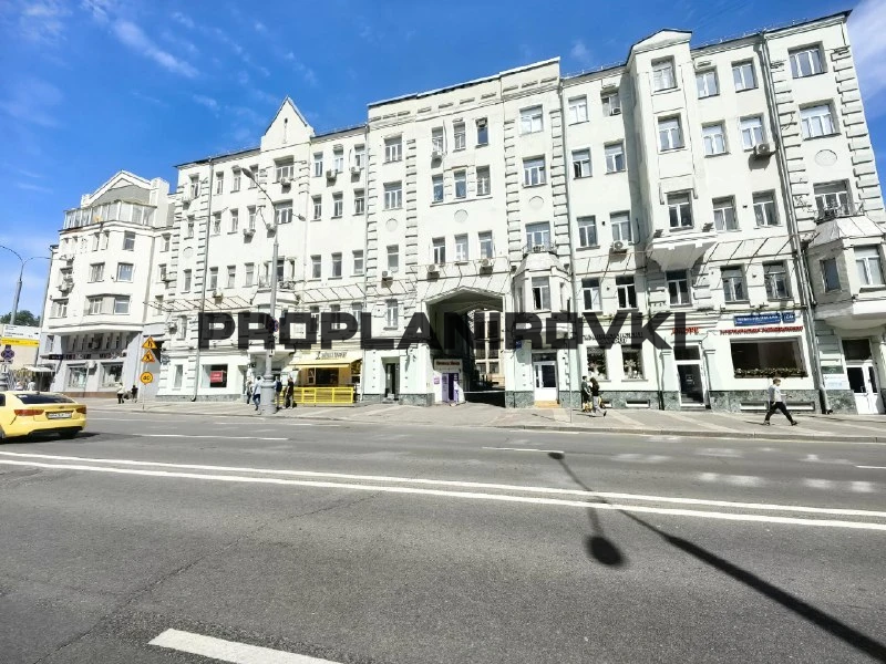 БЕЗ КОМИССИИ!ПРЕДЛОЖЕНИЕ ОТ СОБСТВЕННИКА!
Этаж-2

Высота потолков-3 м

Количество окон-1

Класс офиса-B+

Юридический адрес-Предоставляется

Кондиционер-Да

Охрана-на входе и видеонаблюдение

Лифт-Да

Состояние-хорошее

Санузел-общий на этаже

Подсобные помещения-Нет

Возможна перепланировка-Нет

Ко