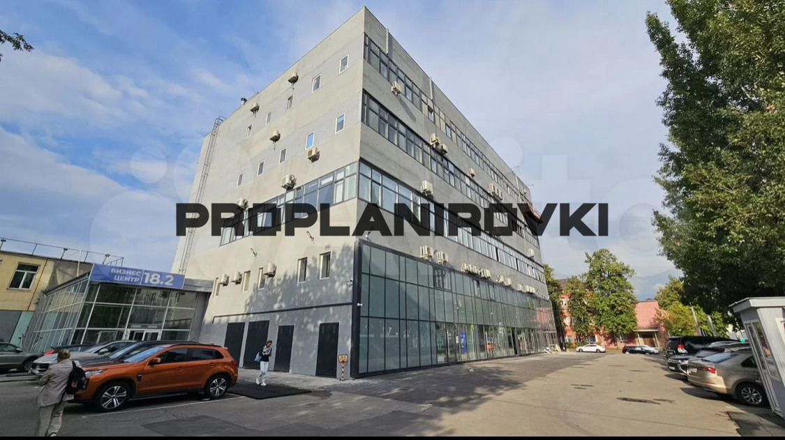 ЛОТ 3256. БЕЗ КОМИССИИ! ПРЕДЛОЖЕНИЕ ОТ СОБСТВЕННИКА! Предлагается в аренду уютный светлый офис с кондиционером.   

Охраняемая территория с паркингом. Высота потолка - 4,8м. Доступ в БЦ с 7:00 до 23:00. Эксплуатационные услуги включены в стоимость.   Залог - 1 мес.

Прямой договор. Звоните прямо сей