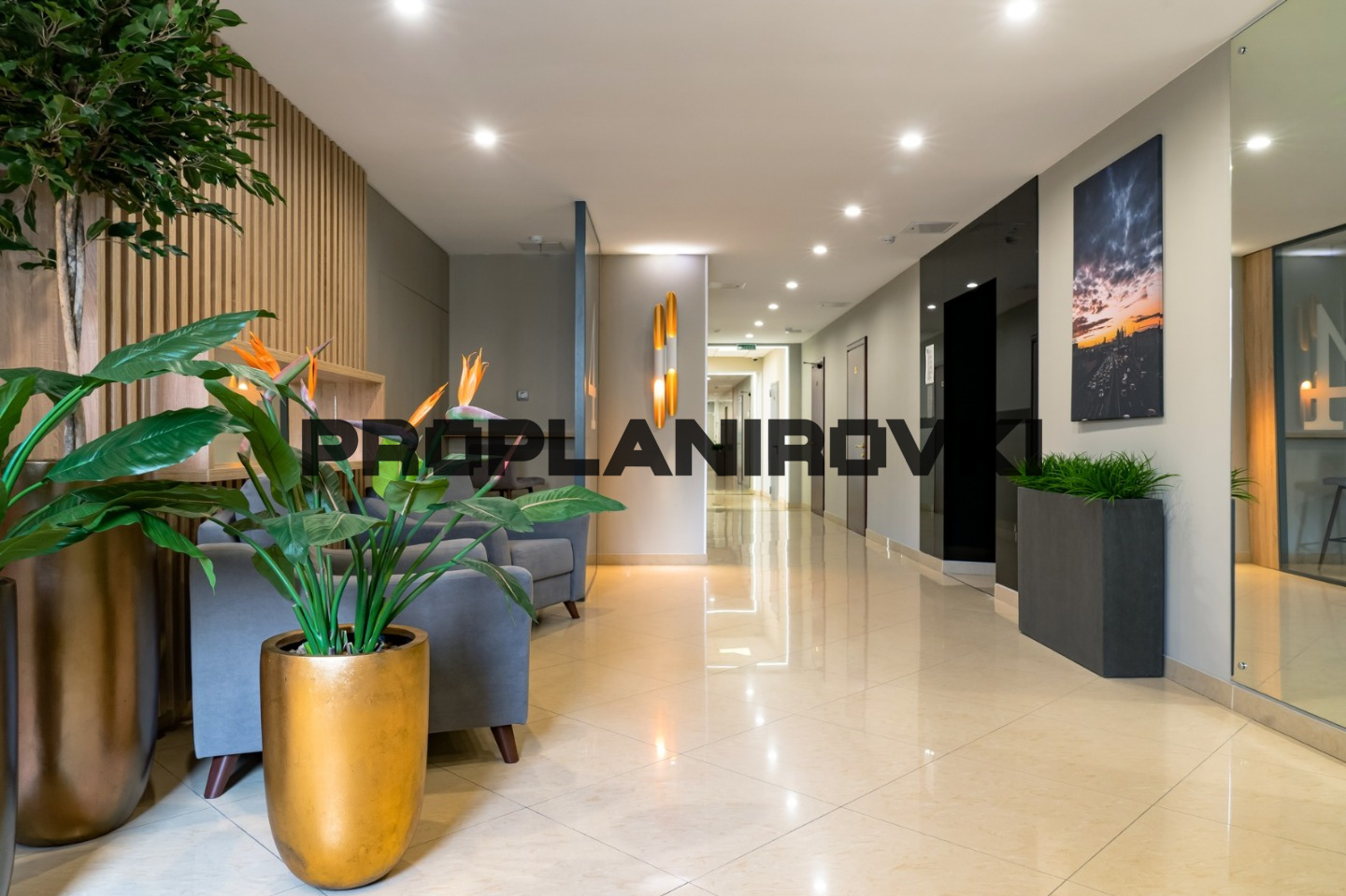 Предлагаем в аренду современный офис по адресу: Москва, улица Лесная, 43. Идеальное решение для компаний, которые ценят престиж, удобство и эффективную рабочую среду. Расположение в центральном округе обеспечит вашему бизнесу статус и лёгкий доступ для клиентов и сотрудников.

Почему стоит выбрать э