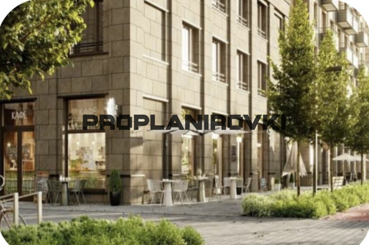 Предлагаем в аренду современное помещение ПСН (помещение свободного назначения) по адресу: Москва, улица Тагильская, 1. Идеальное пространство для реализации ваших бизнес‑идей: удобная локация, развитая инфраструктура и гибкие условия аренды.

Почему стоит выбрать именно это помещение?
Удачное распо