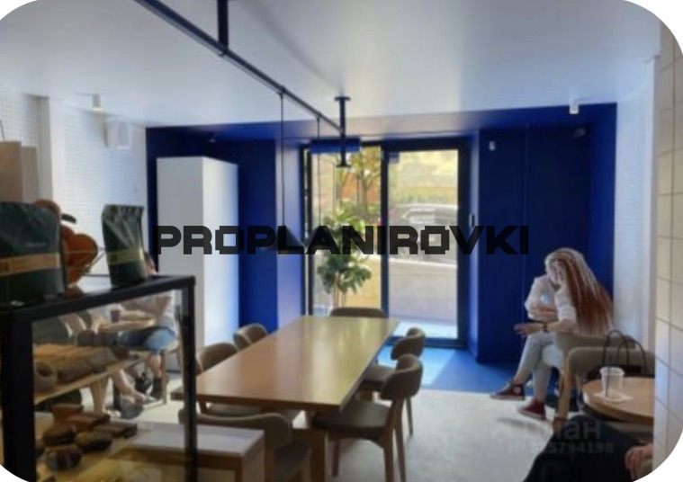 Предлагаем в аренду помещение свободного назначения (ПНС)  Это перспективная локация для бизнеса: обжитой район, отличная транспортная доступность и продуманная планировка помещения.

Ключевые преимущества: высокая ликвидность и удобство эксплуатации
Ликвидность помещения — один из главных плюсов пр