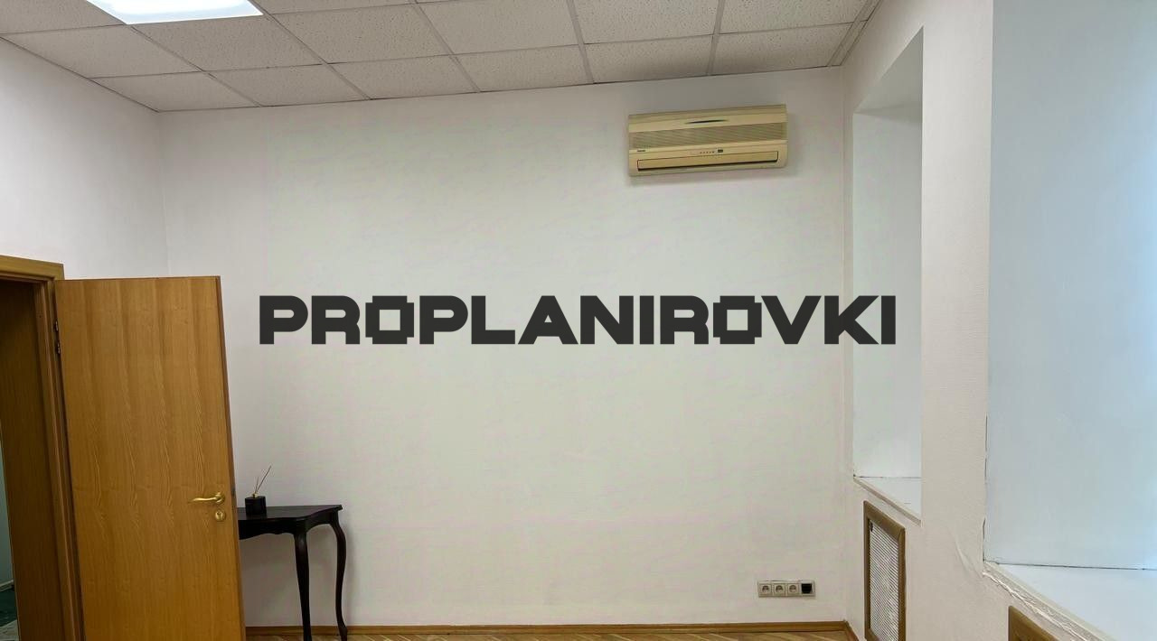 ЛОТ 3259. БЕЗ КОМИССИИ! ПРЕДЛОЖЕНИЕ ОТ СОБСТВЕННИКА! Сдается в аренду офисная площадь с окнами и светлой отделкой.

Охраняемая территория, доступ 24/7. Для арендаторов миникухня с холодильником и микроволновкой. Предоставляется юридический адрес в 4-ой ИФНС. Залог - 1 мес.

УСНО. Прямой договор. Зво