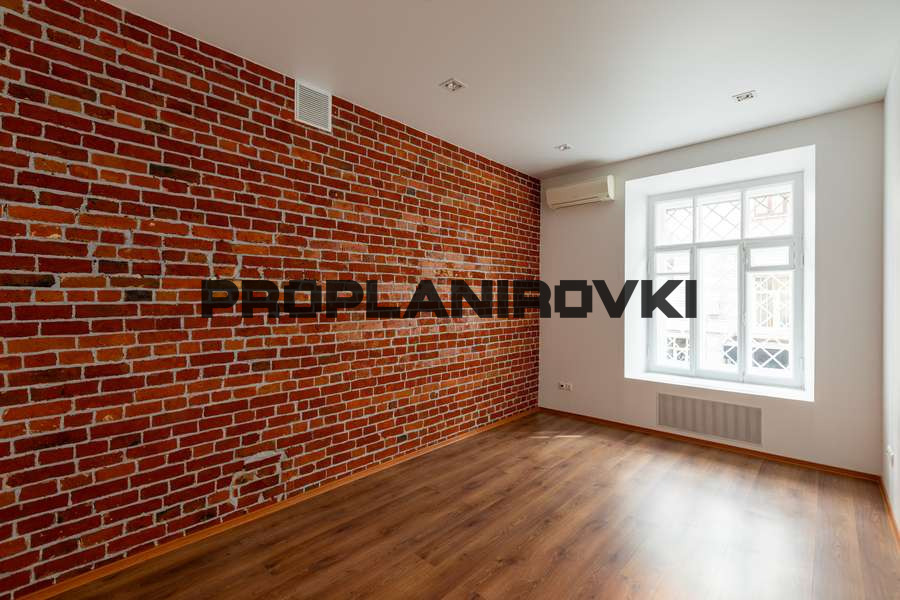 Предлагаем в аренду современный офис. Это отличная возможность для развития вашего бизнеса: высокая проходимость, удобная транспортная доступность и развитая инфраструктура
Новое должно быть выгодным. Успейте пока не арендовали! Это идеальный красивый офис или помещение свободного назначения в центр