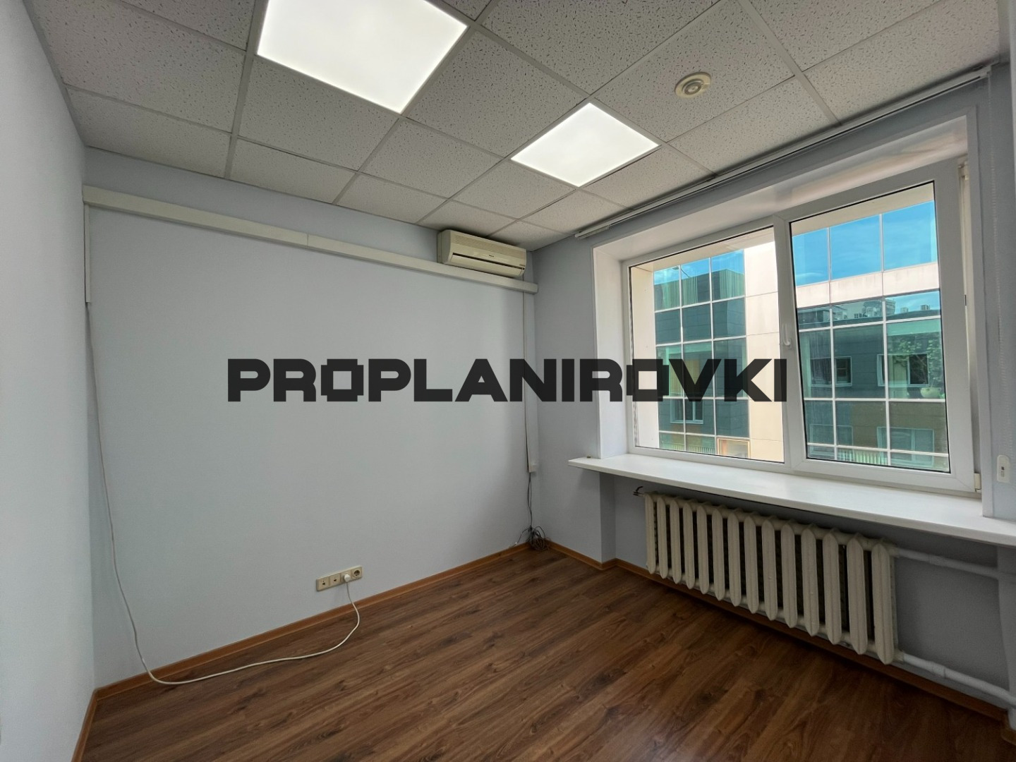 БЕЗ КОМИССИИ!ПРЕДЛОЖЕНИЕ ОТ СОБСТВЕННИКА!
Этаж:	4-й этаж
Назначение помещения:	под офис
Дополнительно:	коммунальные платежи, ТО
Система контроля доступа:	есть
Срок аренды:	от 12 месяцев
Парковка:	есть, 12 200,00 руб. с НДС за м/место в месяц
Свободно с:	13 мая 2026