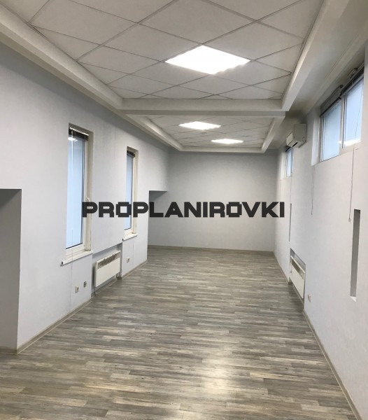 БЕЗ КОМИССИИ!ПРЕДЛОЖЕНИЕ ОТ СОБСТВЕННИКА!
Этаж:	5-й этаж
Назначение помещения:	под офис
Дополнительно:	коммунальные платежи, ТО
Система контроля доступа:	есть
Срок аренды:	от 12 месяцев
Парковка:	есть, 12 200,00 руб. с НДС за м/место в месяц