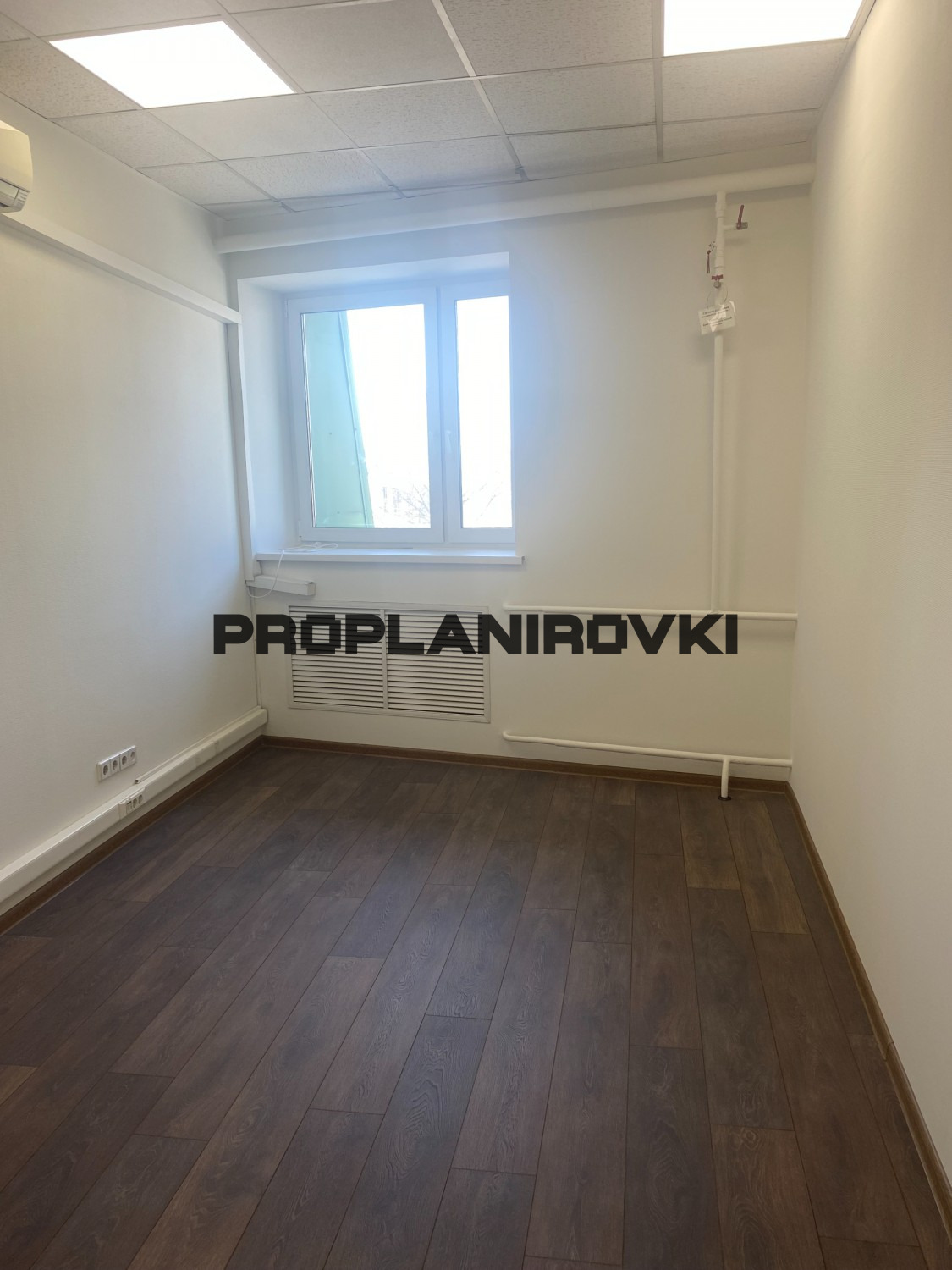 БЕЗ КОМИССИИ!ПРЕДЛОЖЕНИЕ ОТ СОБСТВЕННИКА!
Этаж:	5-й этаж
Назначение помещения:	под офис
Дополнительно:	коммунальные платежи, ТО
Система контроля доступа:	есть
Срок аренды:	от 12 месяцев
Парковка:	есть, 12 200,00 руб. с НДС за м/место в месяц