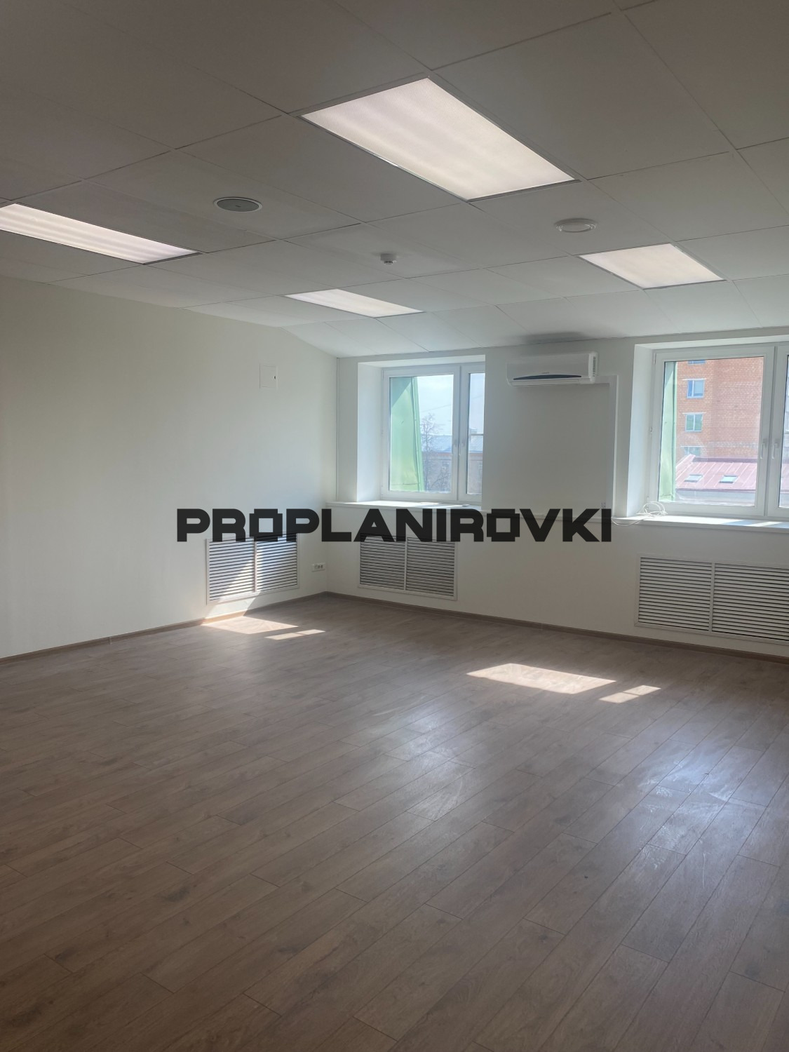 БЕЗ КОМИССИИ!ПРЕДЛОЖЕНИЕ ОТ СОБСТВЕННИКА!
Этаж:	5-й этаж
Назначение помещения:	под офис
Дополнительно:	коммунальные платежи, ТО
Система контроля доступа:	есть
Срок аренды:	от 12 месяцев
Парковка:	есть, 12 200,00 руб. с НДС за м/место в месяц