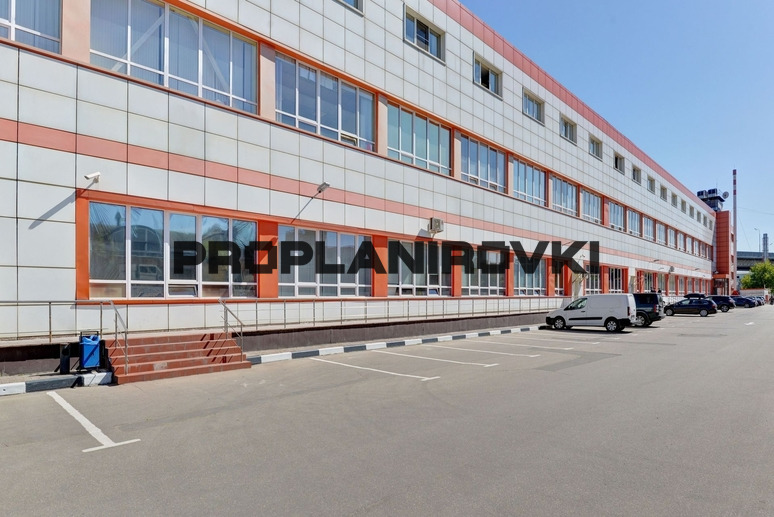 БЕЗ КОМИССИИ!ПРЕДЛОЖЕНИЕ ОТ СОБСТВЕННИКА!
Офисное помещение.
Большой светлый кабинет с окном.
Ремонт за выездом арендатора.
На территории большой наземный паркинг.
Круглосуточный доступ в здание.
Свободно с 01.05.2026