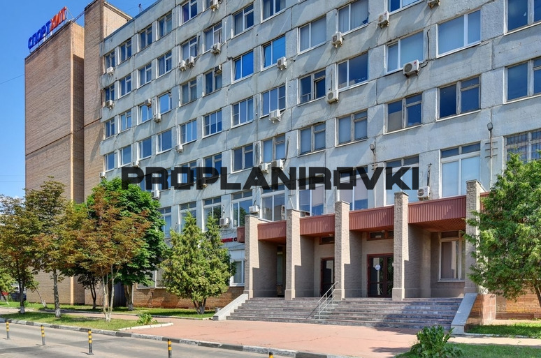 дается в аренду офисное помещение.
Просторный светлый кабинет с окном.
Хороший ремонт.
Наземный паркинг рядом со зданием.
Круглосуточный доступ.