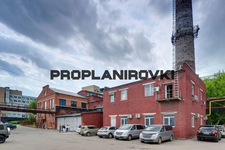 Сдается в аренду складское помещение.
Ремонт за выездом арендатора
Погрузочные работы можно проводить через подъемник.
Ширина ворот 130 см, нагрузка на пол 600 кг на метр.
Рядом наземный паркинг.