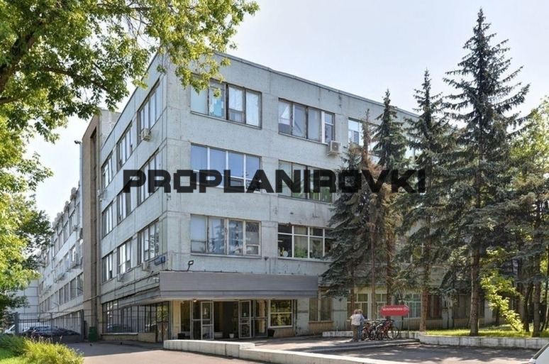 Сдается в аренду офисное помещение.
Возможно использовать под склад или малое производство.
Хороший ремонт.
Большие окна.
Паркинг на территории.
Круглосуточный доступ.