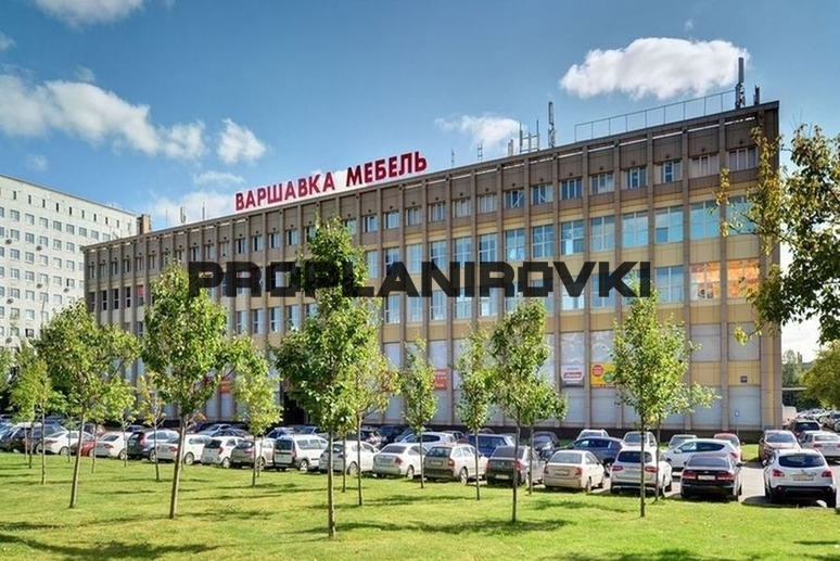 Сдается в аренду офисное помещение.
Большие светлые кабинеты с большими окнами.
Ремонт за выездом арендатора.
На территории наземный паркинг.
Метро «Пражская» в пешей доступности.