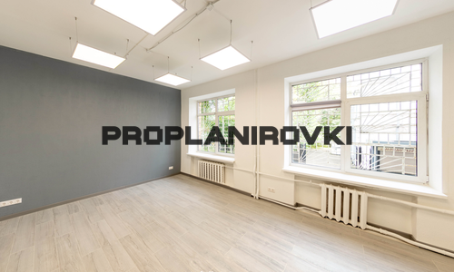 Сдается в аренду помещение свободного назначения на первом этаже с отдельным входом и возможностью пользоваться террасой. В арендную плату включены: коммунальные платежи, быстрый интернет, бесплатный кофе, переговорные, юридический адрес, гостевая парковка. Меньше пяти минут пешком до метро Красносе