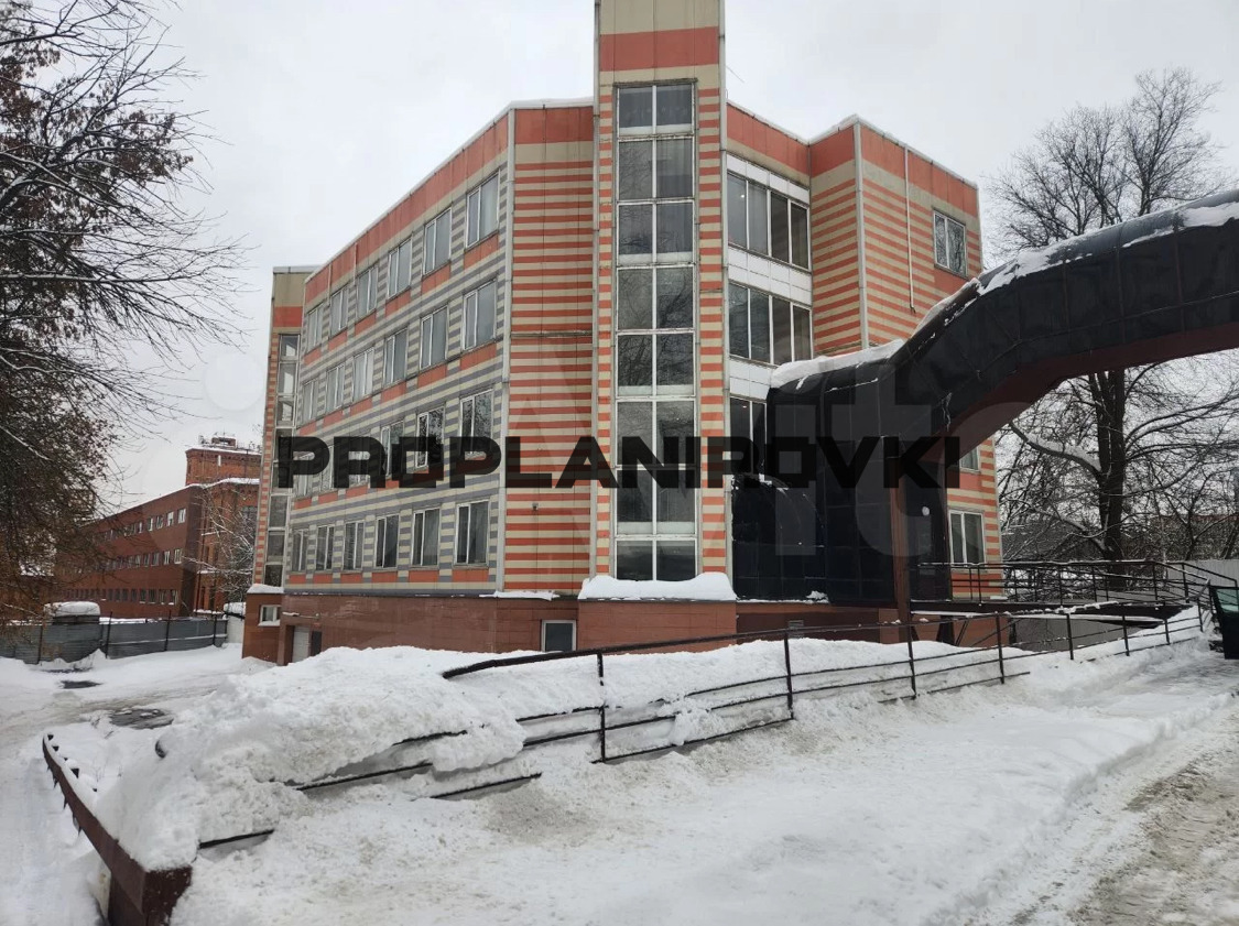 ЛОТ 3261-1. БЕЗ КОМИССИИ! ПРЕДЛОЖЕНИЕ ОТ СОБСТВЕННИКА! Сдаются в аренду офисы с качественной и светлой отделкой.

При необходимости предоставляется мебель. Парковочные места, арендные каникулы для переезда, юридический адрес в 26-й ифнс, столовая на территории. Станции метро Тульская, Нагатинская и 