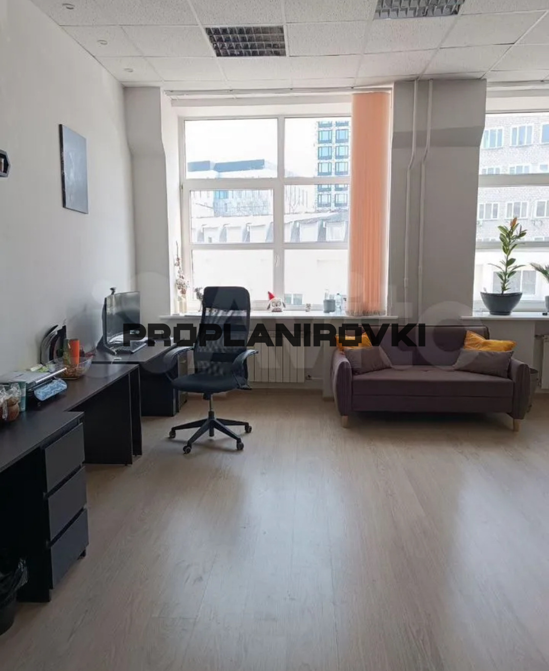 ЛОТ 3261-3. БЕЗ КОМИССИИ! ПРЕДЛОЖЕНИЕ ОТ СОБСТВЕННИКА! Сдаются в аренду офисы с качественной и светлой отделкой.

При необходимости предоставляется мебель. Парковочные места, арендные каникулы для переезда, юридический адрес в 26-й ифнс, столовая на территории. Станции метро Тульская, Нагатинская и 