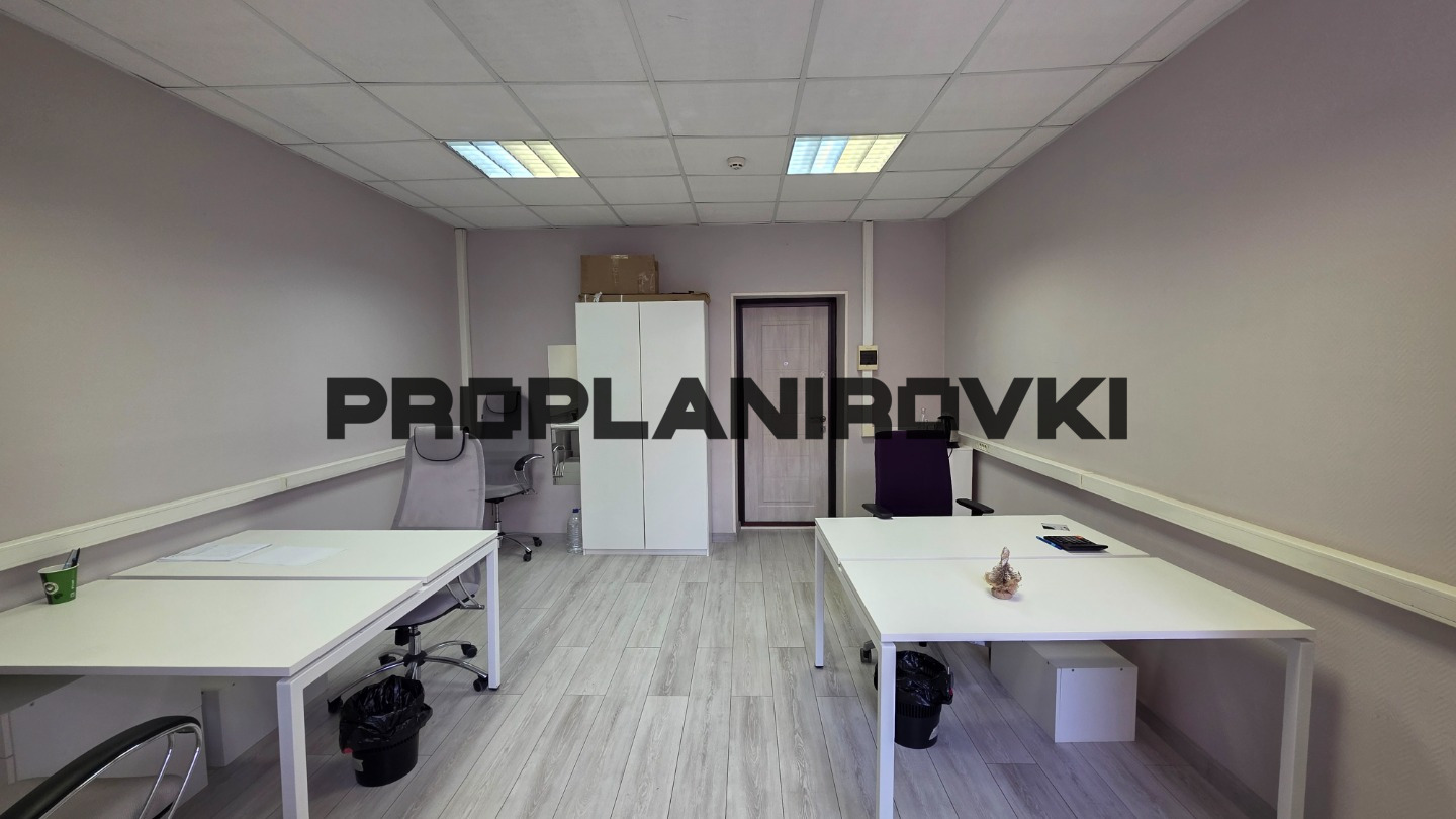 Предложение от собственника!!!!
Аренда офиса на Краснопролетарской улице, 16, стр. 1 — работайте в центре Москвы!
Сдаётся в аренду современное офисное помещение в деловом квартале «Красный Пролетарий» по адресу: Москва, ул. Краснопролетарская, д. 16, стр. 1. Идеальное решение для компаний, которые ц